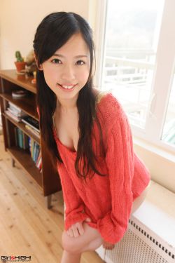 中野美树下海