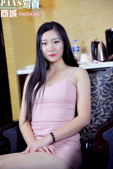 evelynlinsex刘亦菲massage