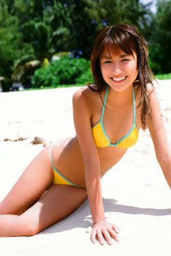 海贼王同人本子