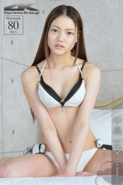 日本美女护士