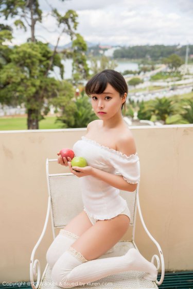 加藤麻耶