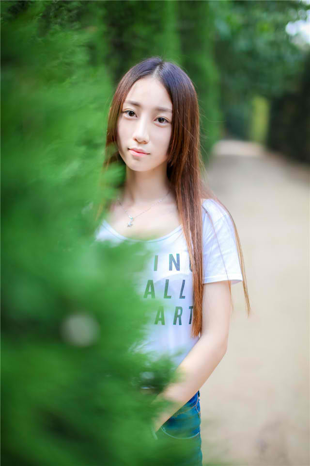 朋友的老婆婆3