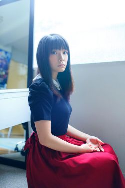 深田咏美作品番号mkv下载