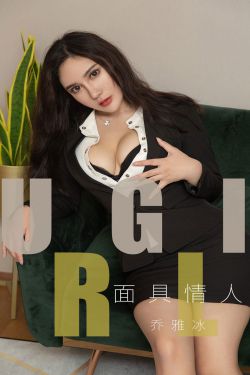 女教师2欲乱在线播放