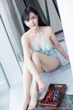 快穿黑化爱上白莲花肉